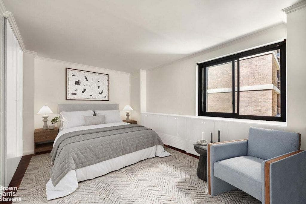 Property photo 2 of 8 <Alttext/>