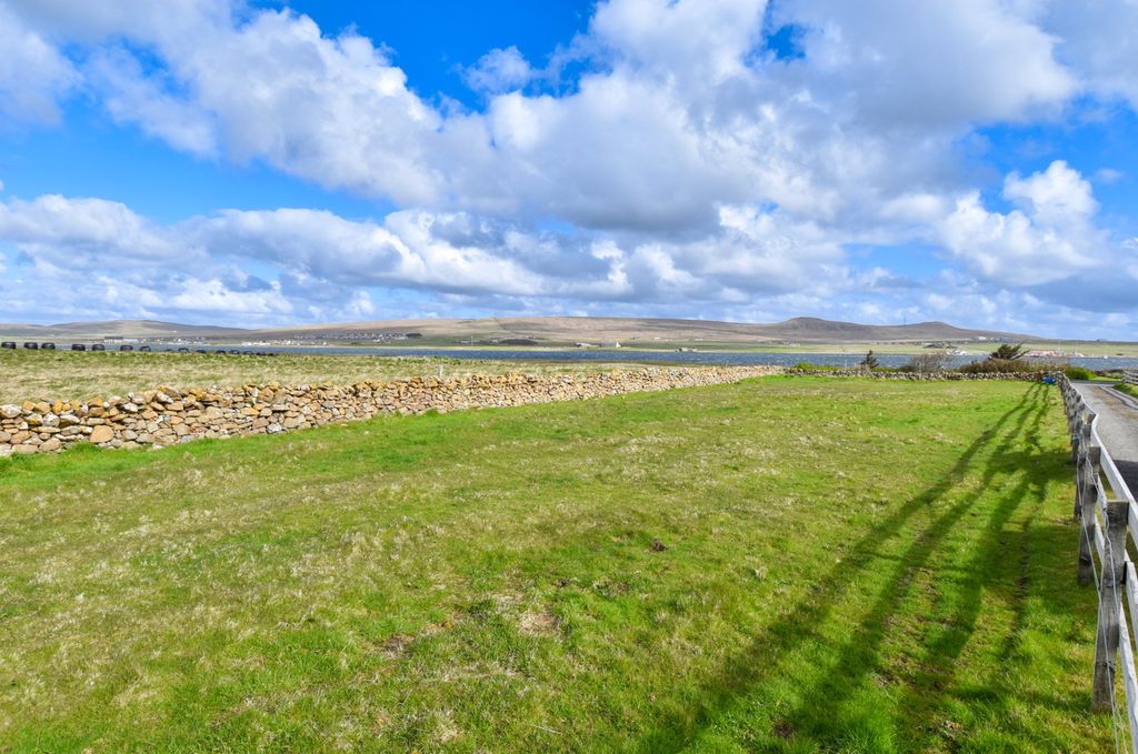 Additional image 67 of 6 bed detached house for saleOrdaal House, Unst, Shetland ZE2