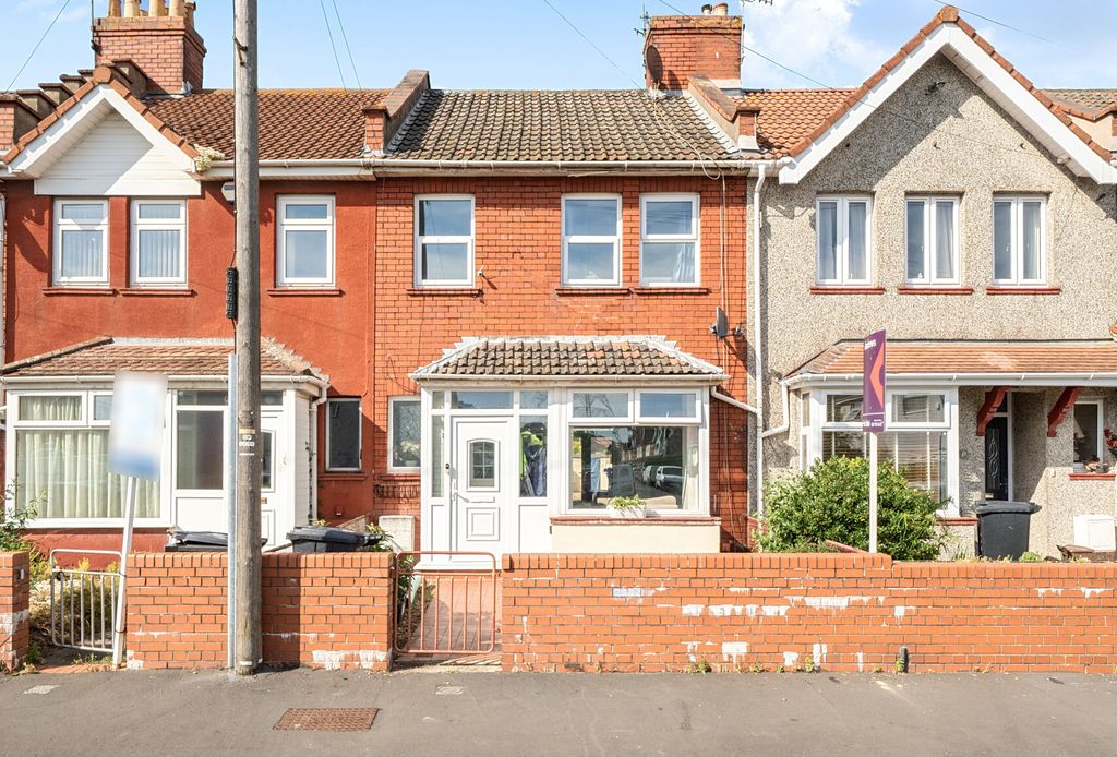 Property photo 1 of 19 1-6A3F16Ea80395-1...