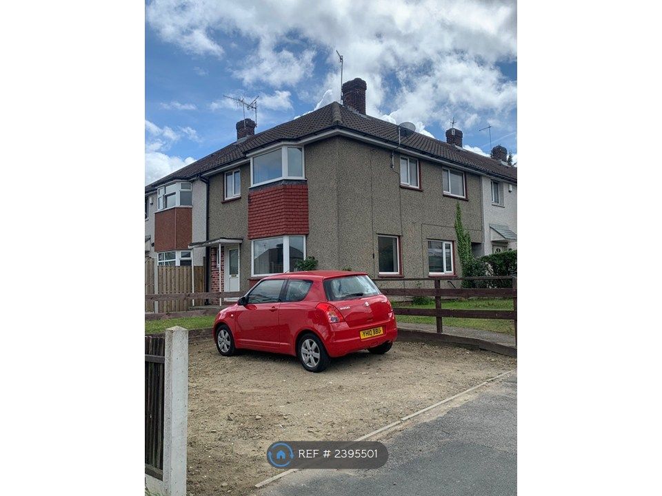 Property photo 2 of 30