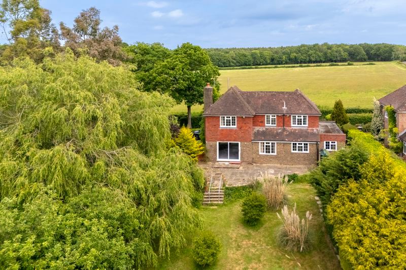 Property photo 1 of 22 Photo 24