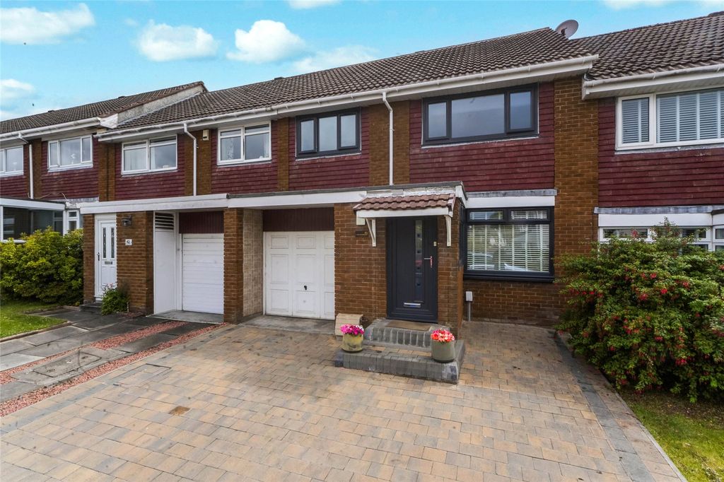 Property photo 1 of 26 Picture No. 02