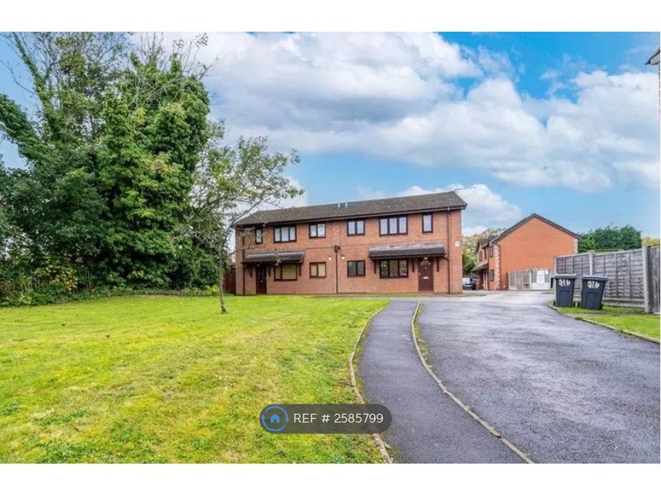 Property photo 1 of 8