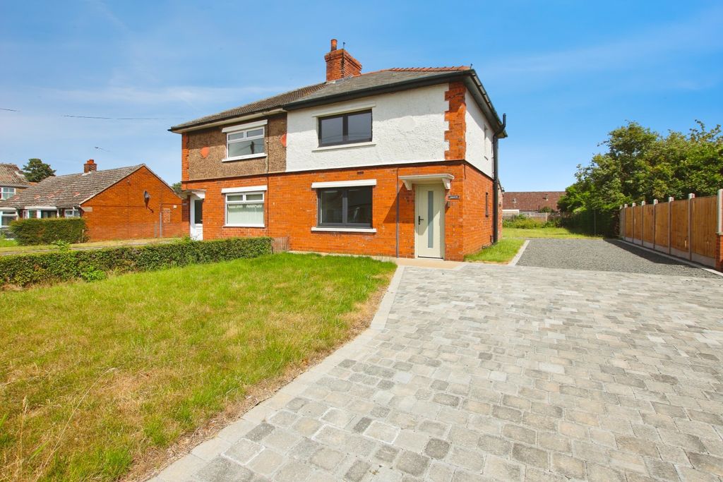 Property photo 1 of 24 5238930