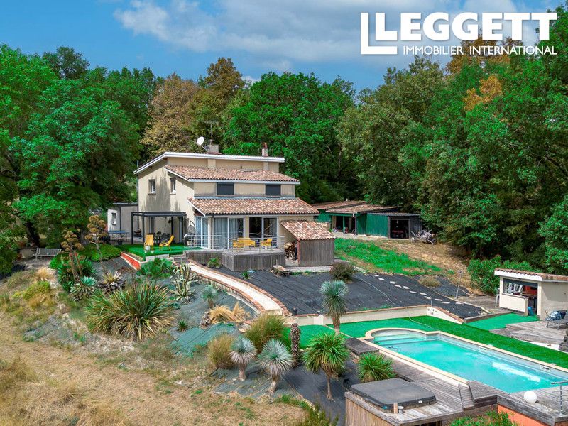 Property photo 1 of 10