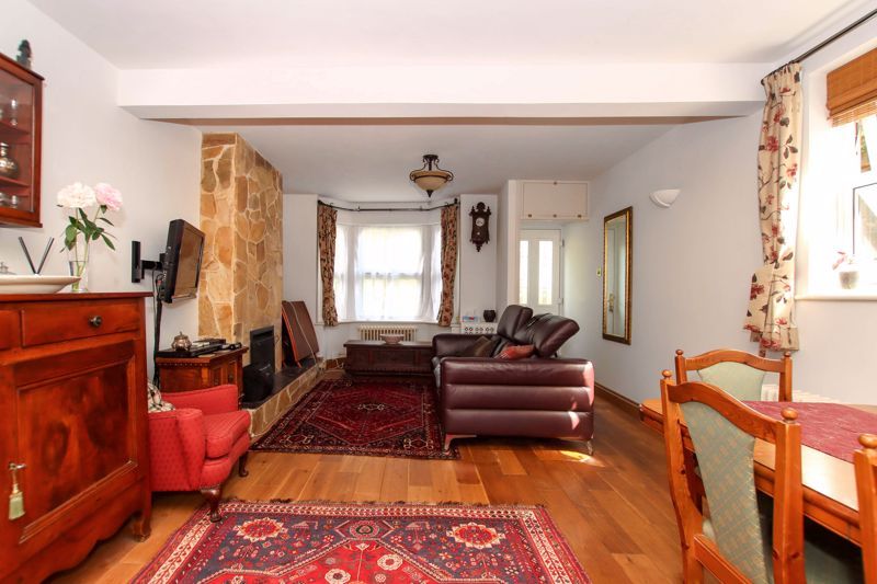 Property photo 2 of 13 Photo 7