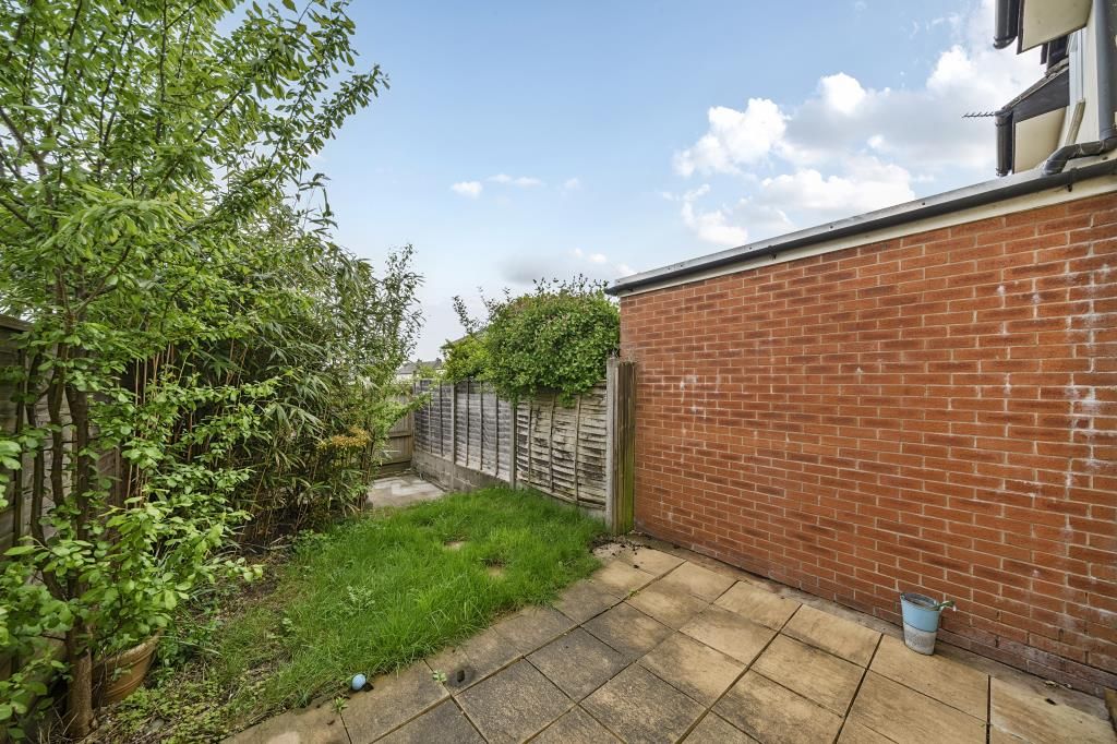 Property photo 2 of 15 Photos