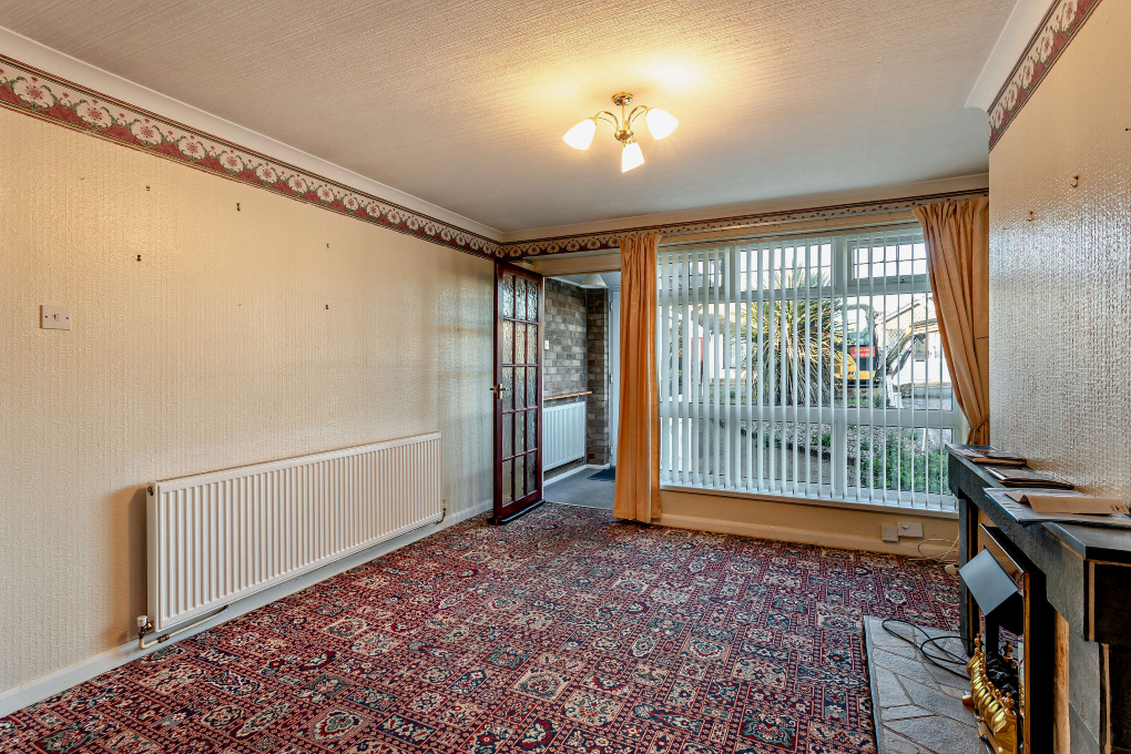 Property photo 3 of 14