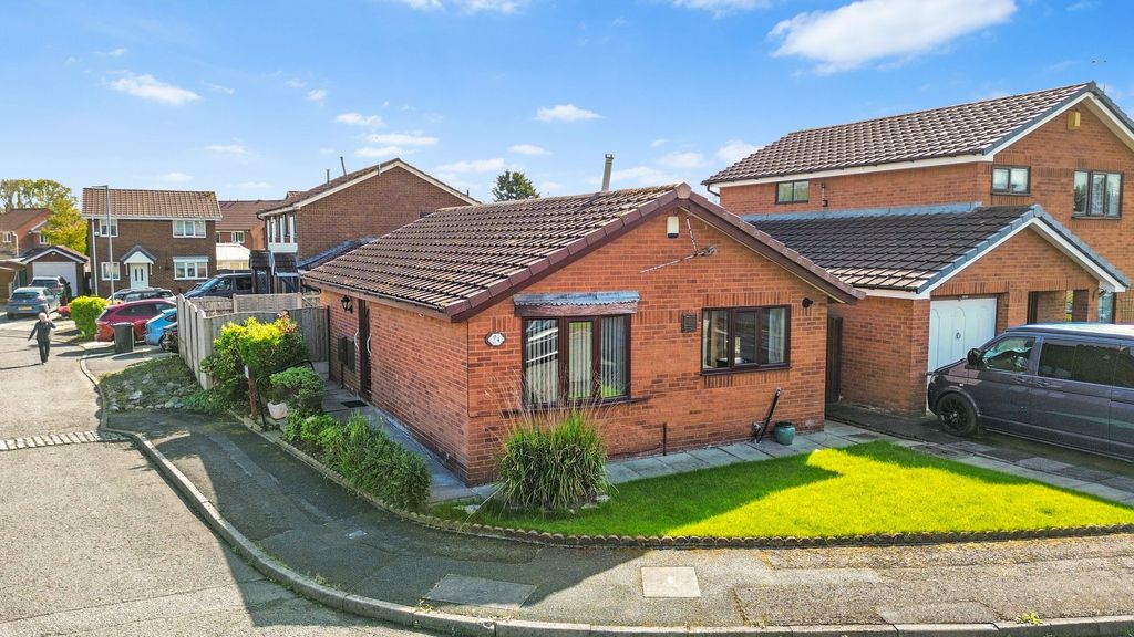 Property photo 1 of 16
