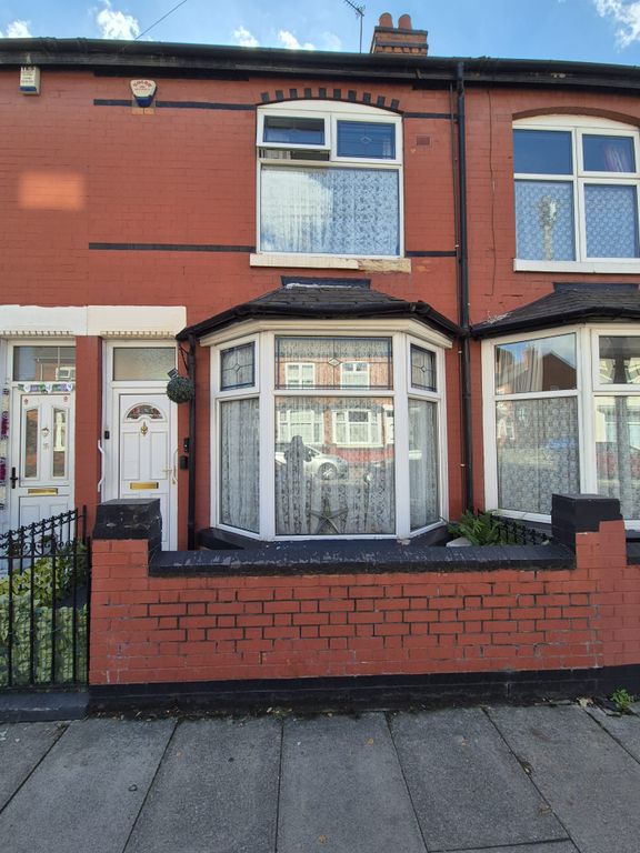 Property photo 1 of 10 Front