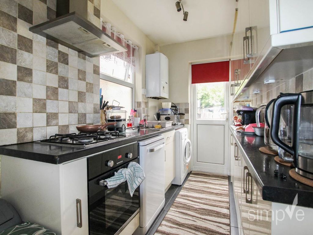 Property photo 3 of 12 Img_5366