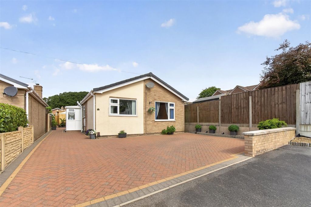 Property photo 1 of 23 Wil_7663.Jpg