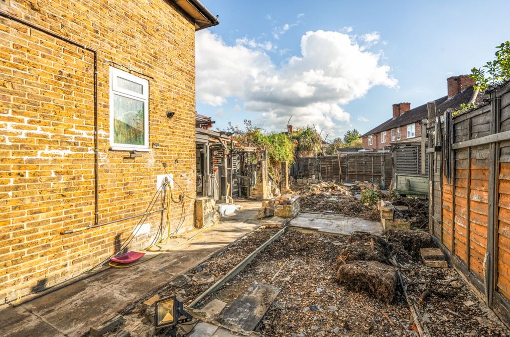 Property photo 2 of 9 1535974 (5)