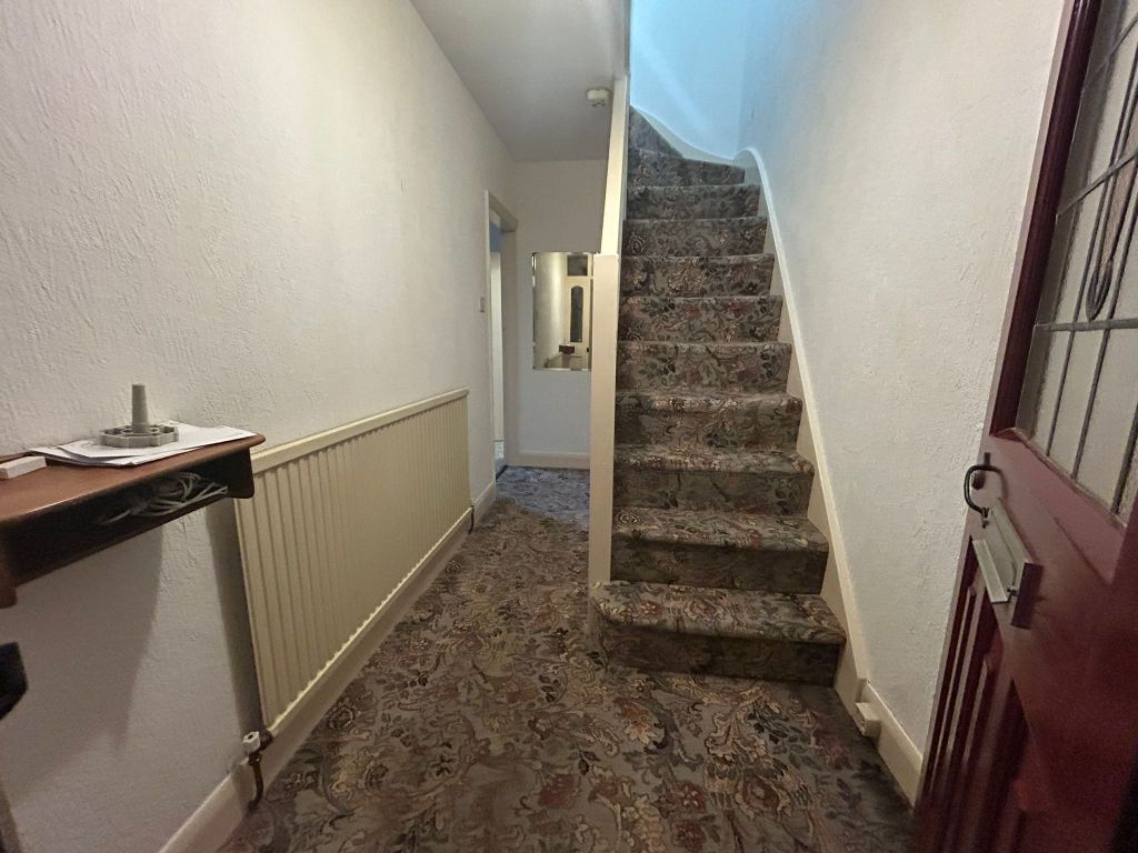 Property photo 2 of 11 Image