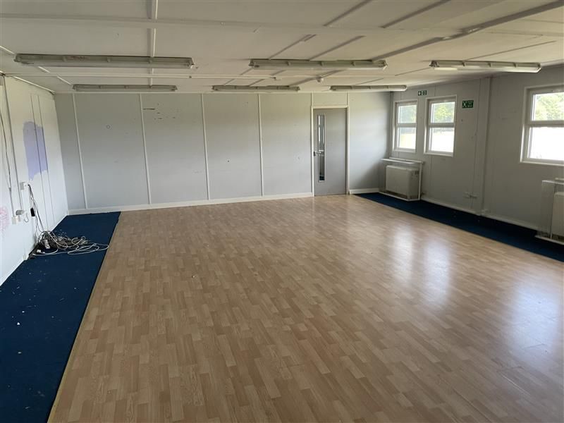 Property photo 3 of 3 Photo 2