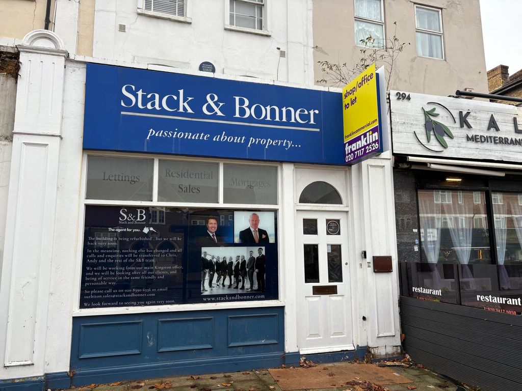 Property photo 1 of 1