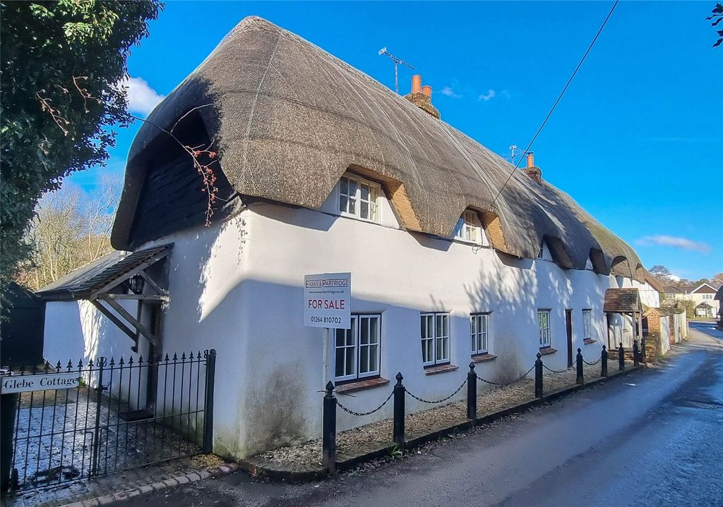 Property photo 1 of 20 Picture No. 52