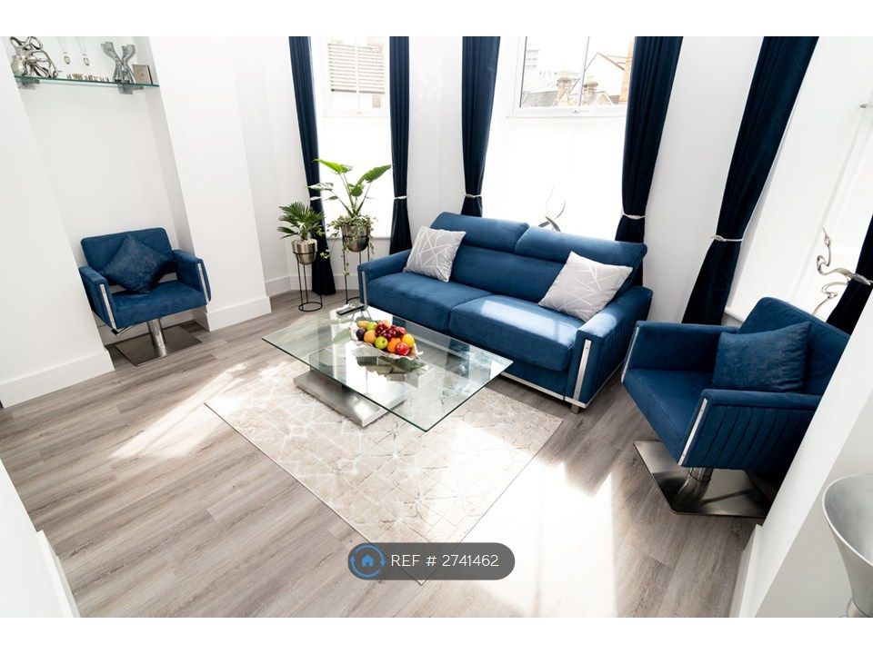 Property photo 2 of 13 Living Room