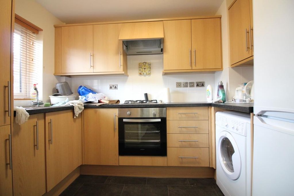 Property photo 2 of 3 Thumb_Img_9356_1024.Jpg