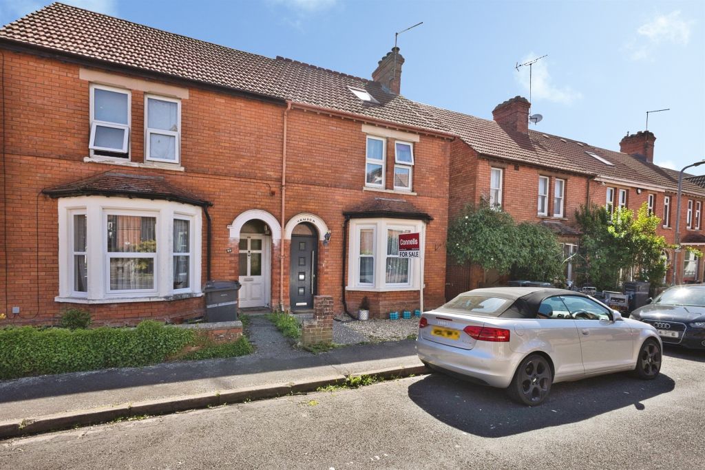 Property photo 1 of 14