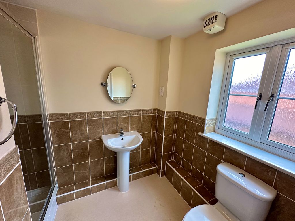 Additional image 9 of 4 bed detached house to rentBramble Walk, Red Lodge, Bury St. Edmunds IP28