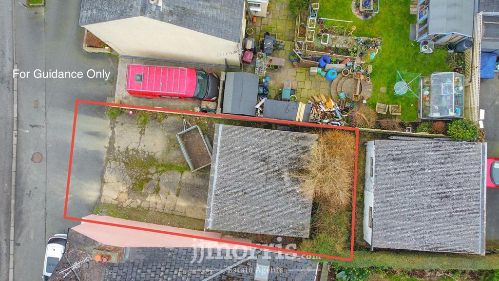 Property photo 3 of 11 B50846Fc-B0Fa-40E4-B734-1Edd247Cf238.Jpeg