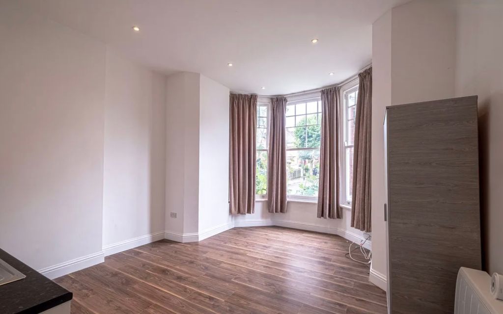Property photo 2 of 4 Img_0924