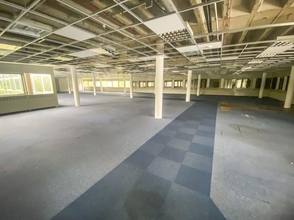 Property photo 3 of 6 Img_2507.Jpg