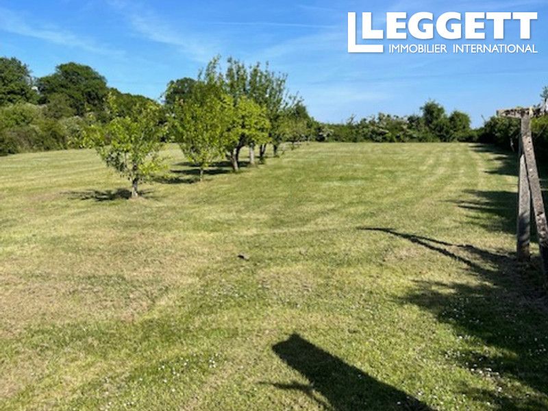 Property photo 2 of 10