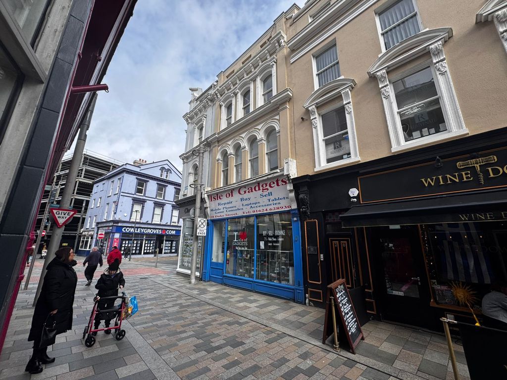 Property photo 1 of 13 Photo 1