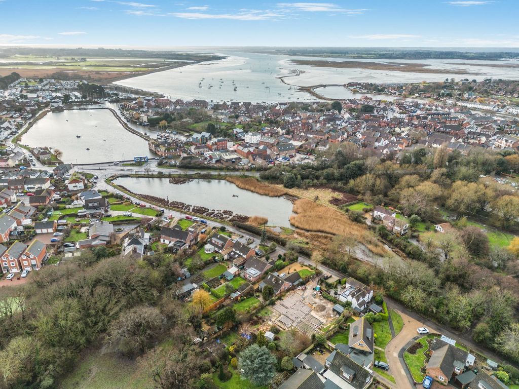 Property photo 2 of 20 Picture No. 06