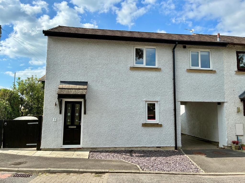 Property photo 1 of 22