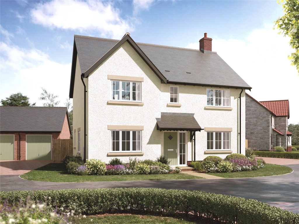 Property photo 3 of 9 Picture No. 02