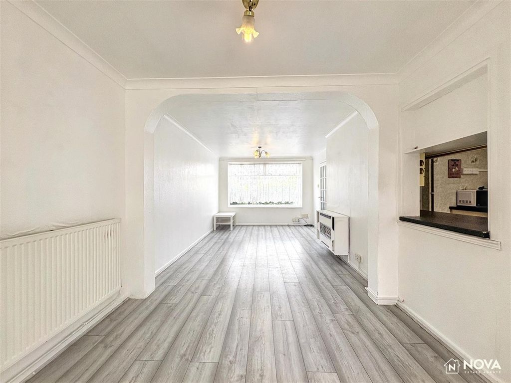 Property photo 3 of 15 Img_0749.Jpg
