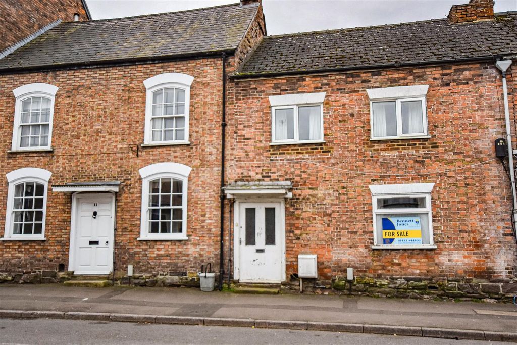 Property photo 1 of 13 Dsc_1192-2-2.Jpg