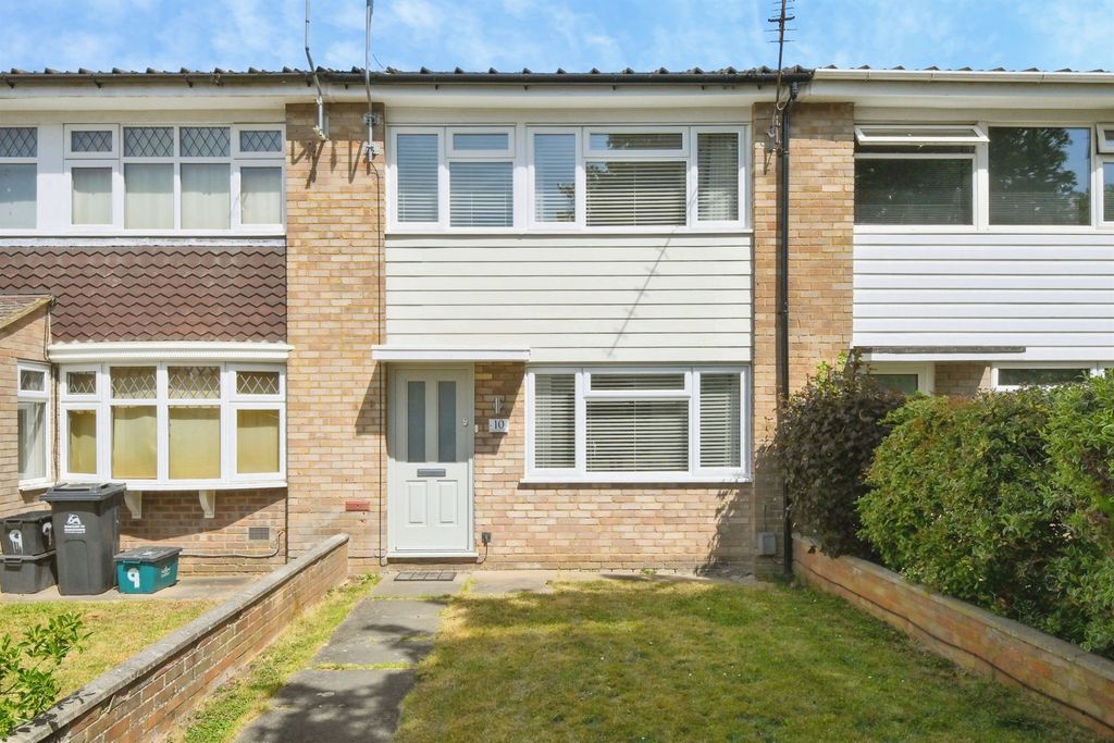Property photo 1 of 20
