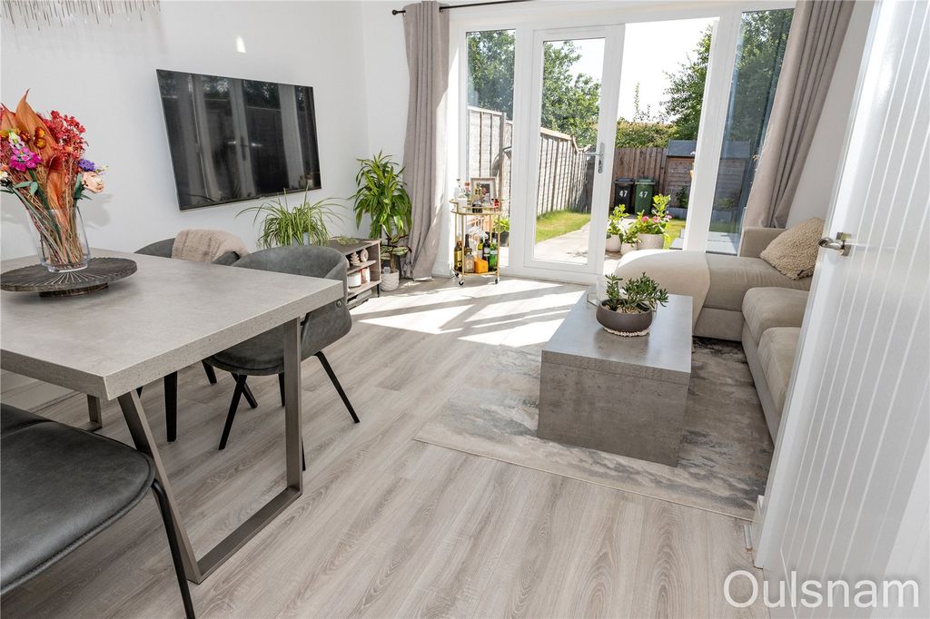 Property photo 2 of 10 Picture No. 07