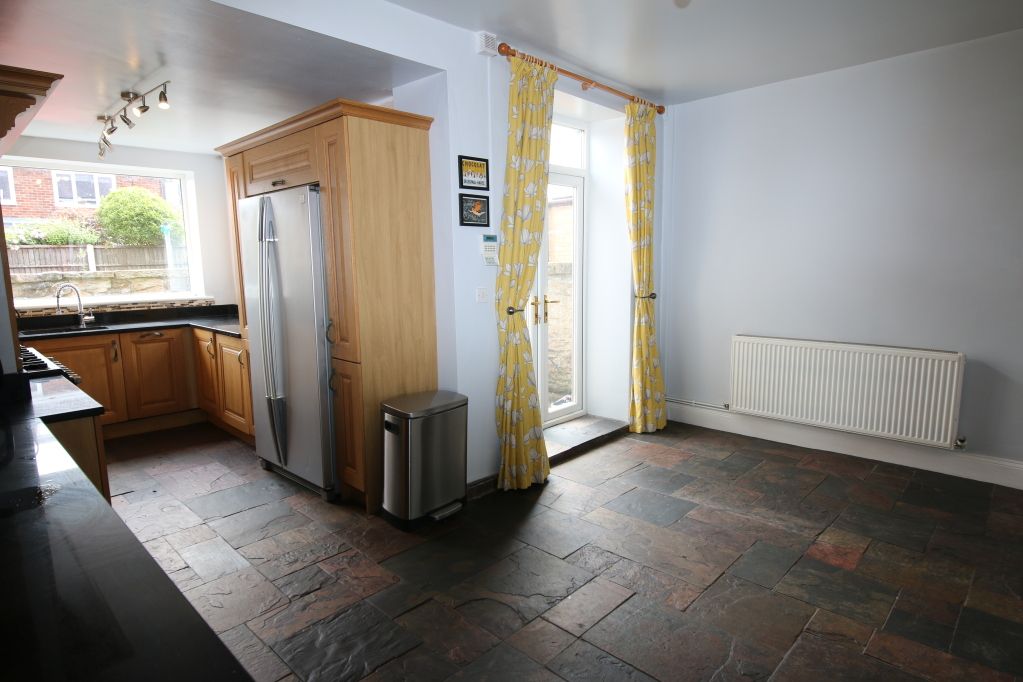 Property photo 3 of 13 Picture No. 22