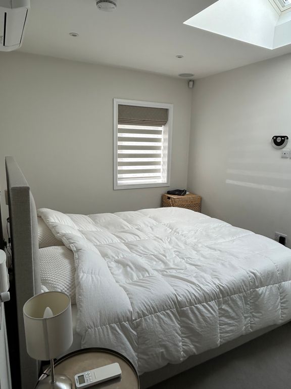 Property photo 3 of 16 Master Bedroom