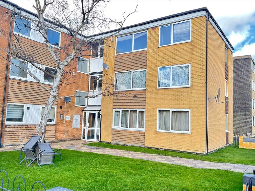 Property photo 1 of 6 Picture No. 01
