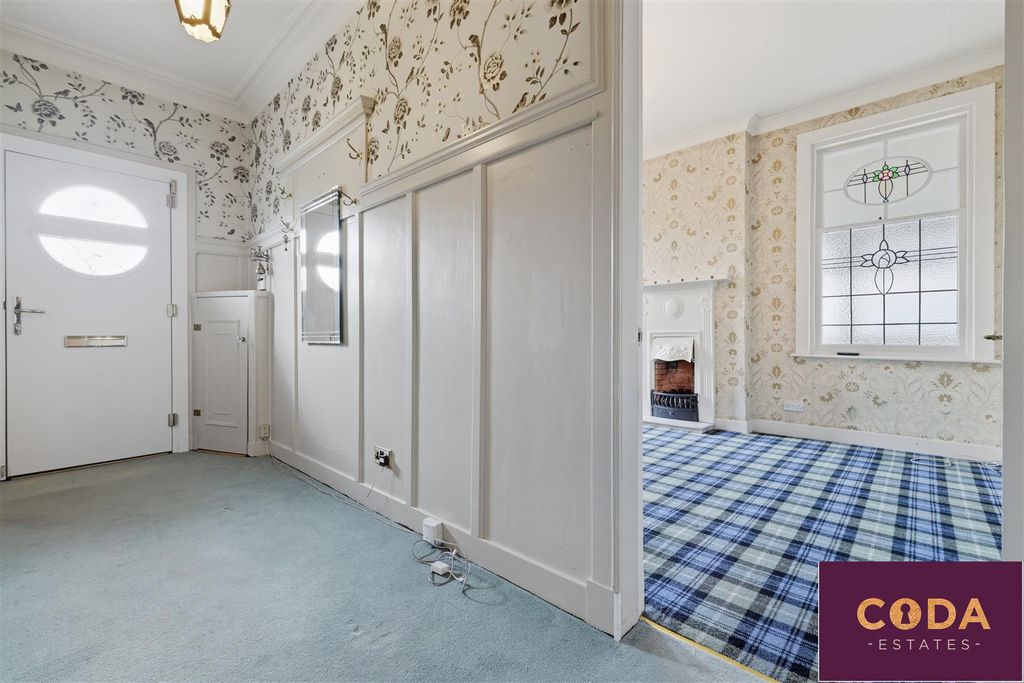 Property photo 3 of 32 4m2A2238.Jpg