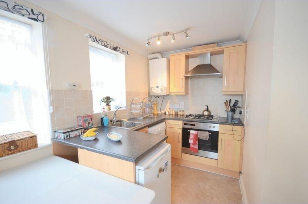 Property photo 3 of 6 Screenshot_20260409_151526_Rightmove