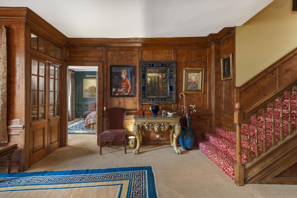 Property photo 1 of 11 Image