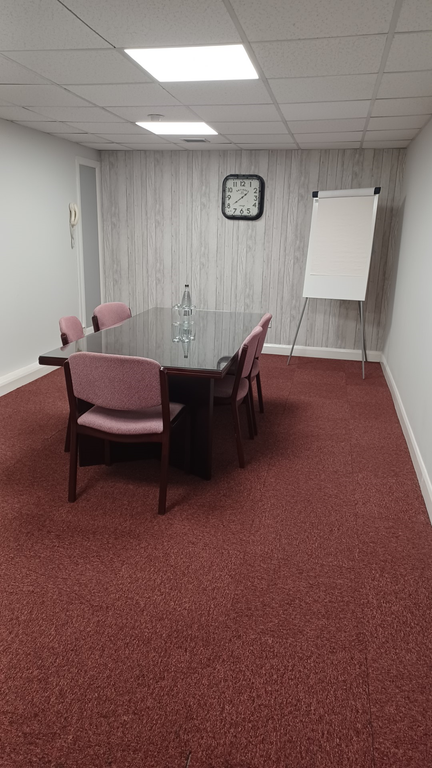 Property photo 2 of 7 Property Image 2