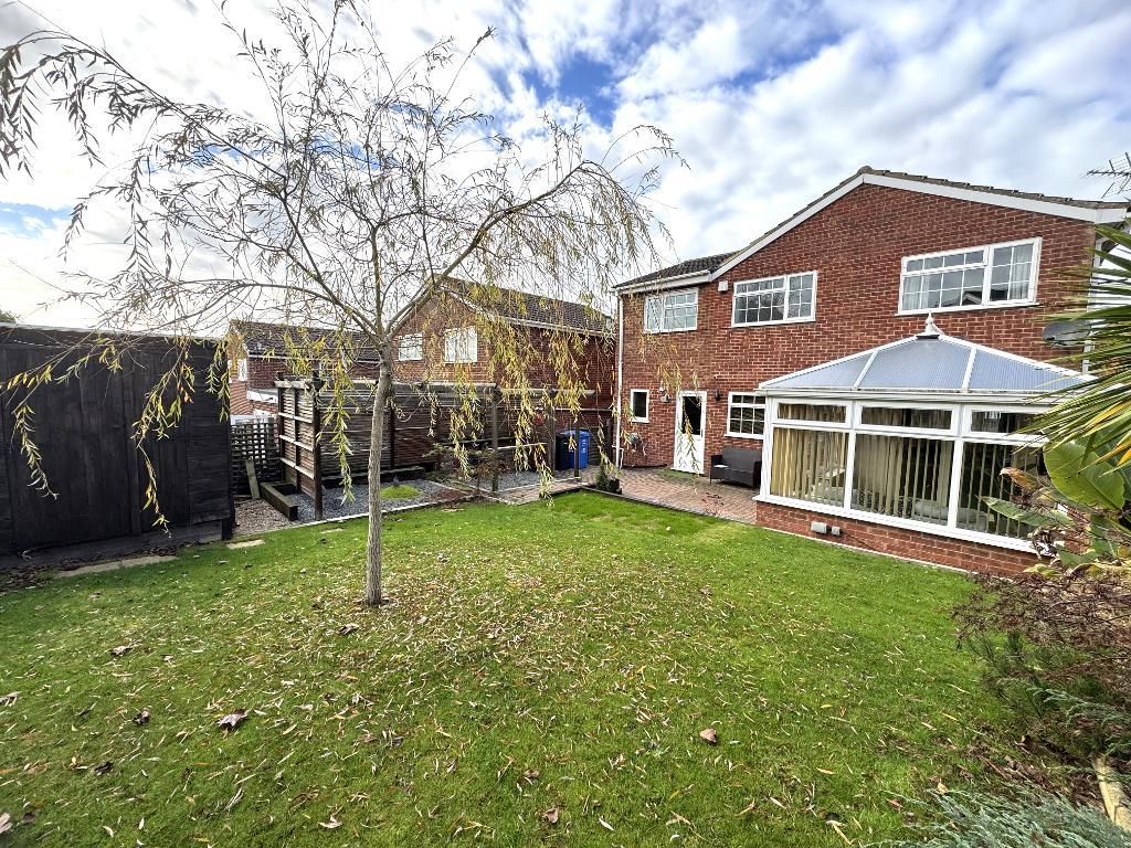 Property photo 2 of 17 Photo 2