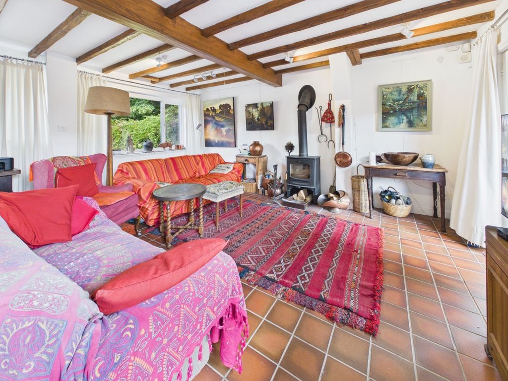 Property photo 3 of 16