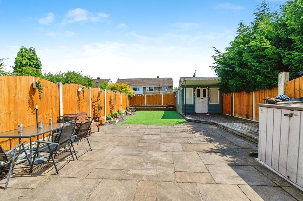 Property photo 2 of 18 Photo