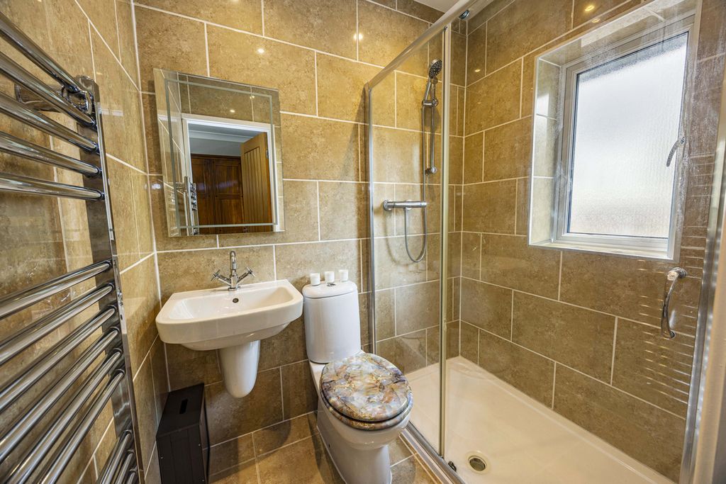 Additional image 17 of 5 bed detached house for saleShipley Common Lane, Ilkeston DE7