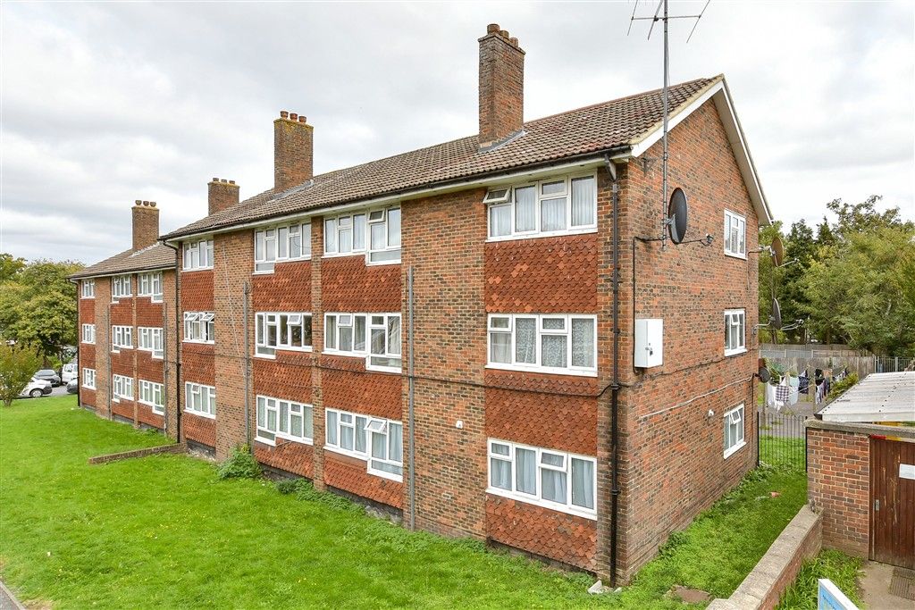 Property photo 1 of 11 External (Web)