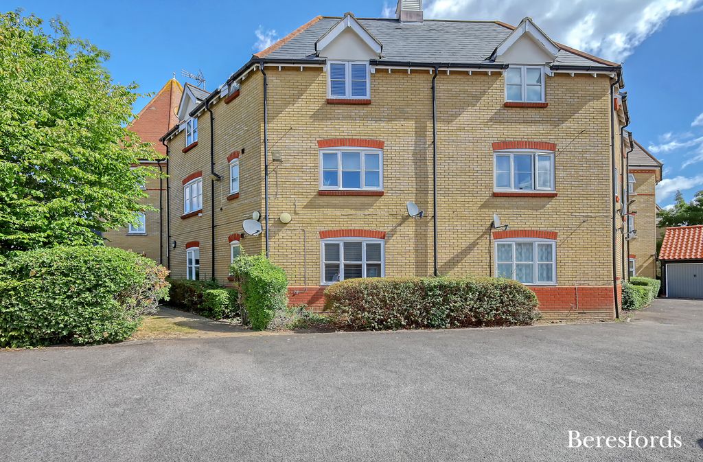 Additional image 15 of 2 bed flat for saleBridge Street, Basildon SS15